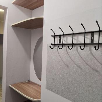 Продается 2-х комнатная квартира, 65 м²