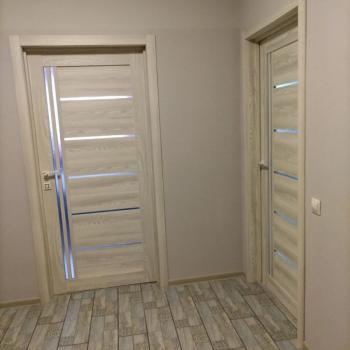 Продается 2-х комнатная квартира, 65 м²