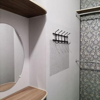 Продается 2-х комнатная квартира, 65 м²