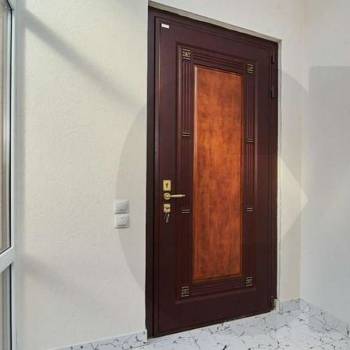 Продается Дом, 500 м²