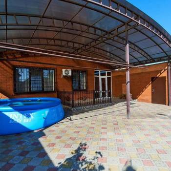 Продается Дом, 500 м²