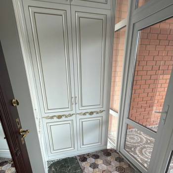 Продается Дом, 500 м²