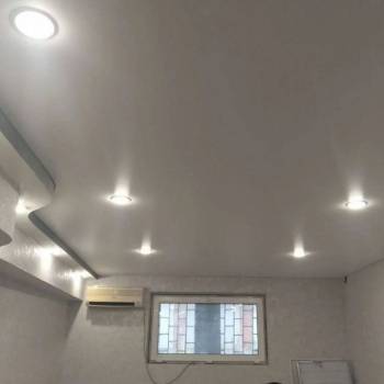 Продается Нежилое помещение, 19,5 м²