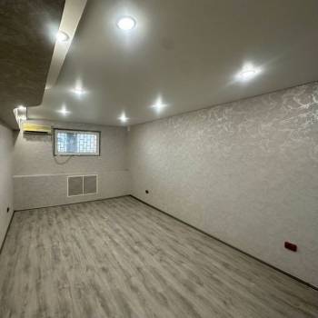 Продается Нежилое помещение, 19,5 м²