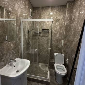 Сдается 1-комнатная квартира, 24 м²