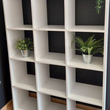 Сдается Офис, 77 м²