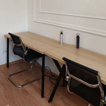 Сдается Офис, 77 м²