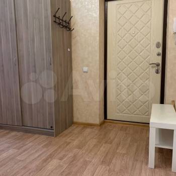 Продается 2-х комнатная квартира, 60 м²