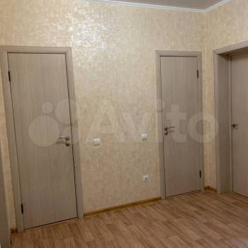 Продается 2-х комнатная квартира, 60 м²