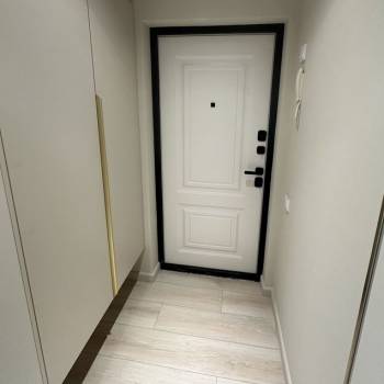 Сдается 1-комнатная квартира, 45 м²