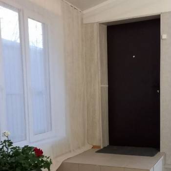 Сдается Дом, 50 м²