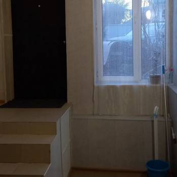 Сдается Дом, 50 м²