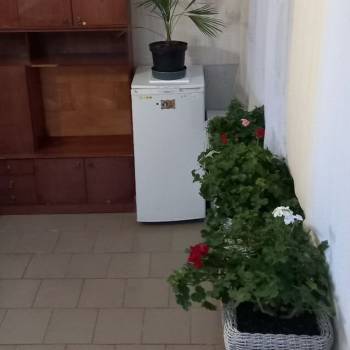 Сдается Дом, 50 м²