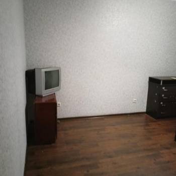 Продается 1-комнатная квартира, 35,4 м²