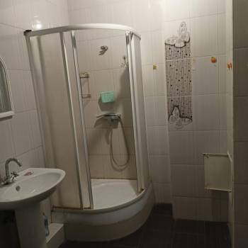 Продается 1-комнатная квартира, 35,4 м²