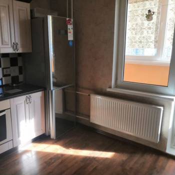 Сдается 2-х комнатная квартира, 61 м²