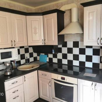 Сдается 2-х комнатная квартира, 61 м²