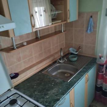 Сдается Дом, 35 м²