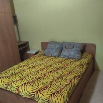 Сдается Дом, 35 м²