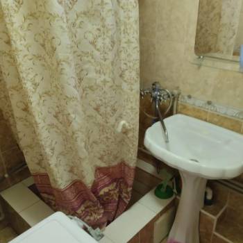 Сдается Дом, 35 м²