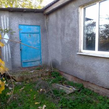 Продается Участок, 2700 м²