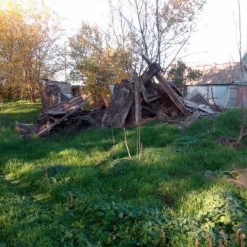 Продается Участок, 2700 м²