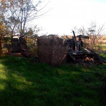 Продается Участок, 2700 м²