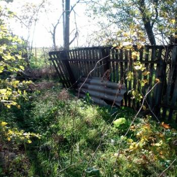 Продается Участок, 2700 м²