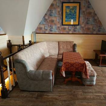 Сдается Дом, 150 м²