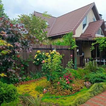 Сдается Дом, 150 м²