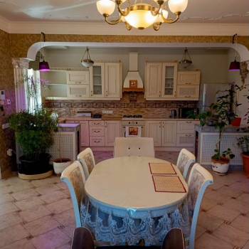 Сдается Дом, 150 м²