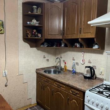 Сдается 2-х комнатная квартира, 57 м²