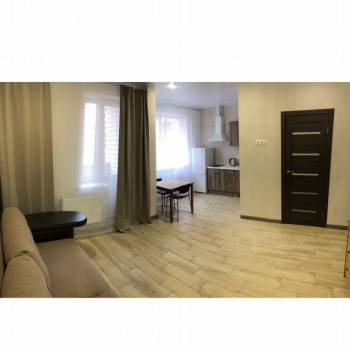 Сдается 1-комнатная квартира, 26 м²