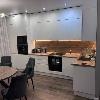 Продается 3-х комнатная квартира, 83 м²