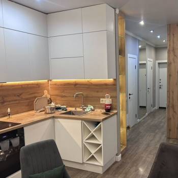 Продается 3-х комнатная квартира, 83 м²