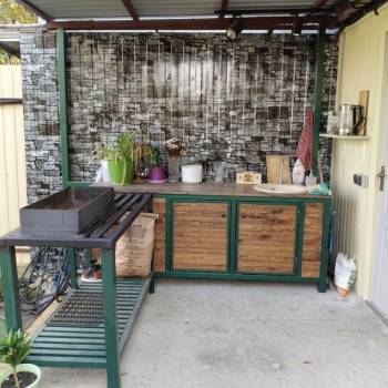 Продается Дом, 110 м²