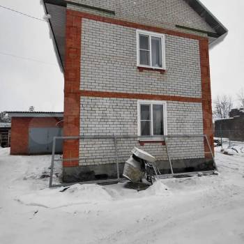 Продается Дом, 150 м²