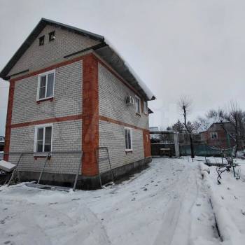 Продается Дом, 150 м²