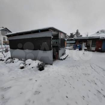 Продается Дом, 150 м²