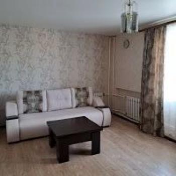 Продается 1-комнатная квартира, 41,5 м²