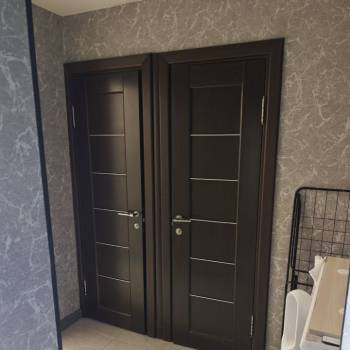 Продается 2-х комнатная квартира, 57,1 м²