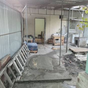 Сдается Дом, 30 м²