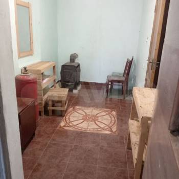 Сдается Дом, 30 м²