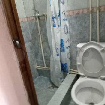 Сдается Дом, 30 м²