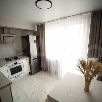 Сдается 2-х комнатная квартира, 50 м²