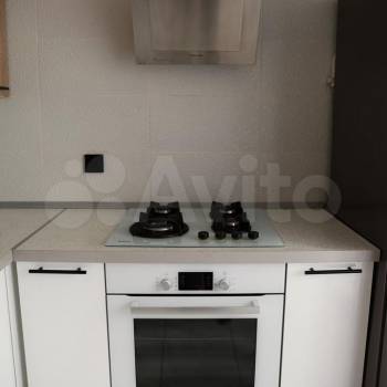 Сдается 2-х комнатная квартира, 50 м²