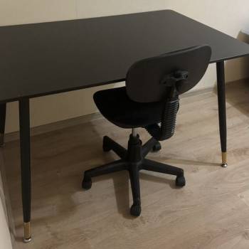 Сдается 1-комнатная квартира, 38,9 м²