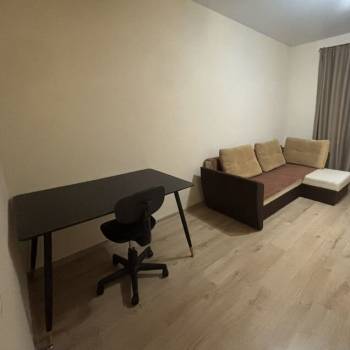 Сдается 1-комнатная квартира, 38,9 м²