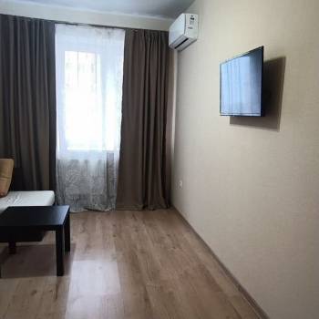 Сдается 1-комнатная квартира, 38,9 м²