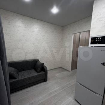 Сдается 1-комнатная квартира, 23 м²